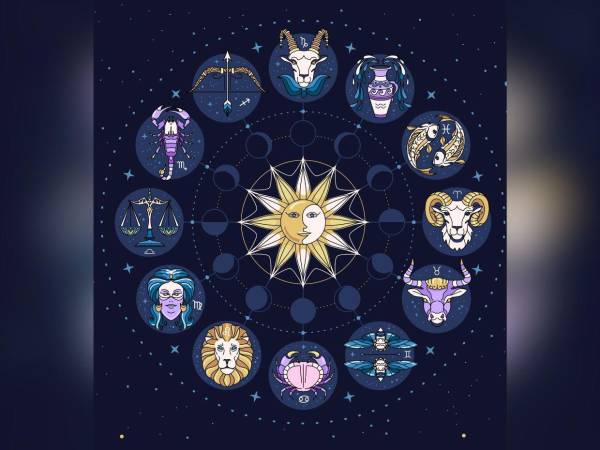 Horóscopo de hoy martes 28 de octubre en Honduras: predicciones para tu signo zodiacal