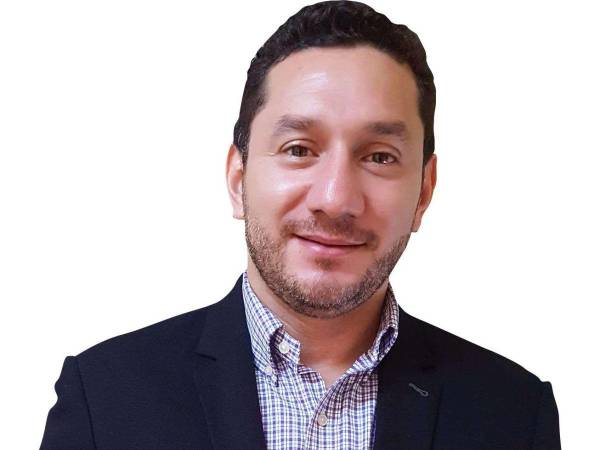 Los escenarios en la elección de la CSJ