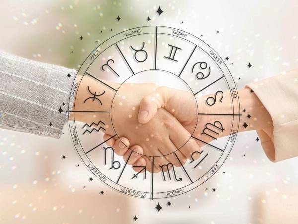 La intuición será un recurso valioso para sortear obstáculos y aprovechar las energías favorables que el cosmos pone a disposición.