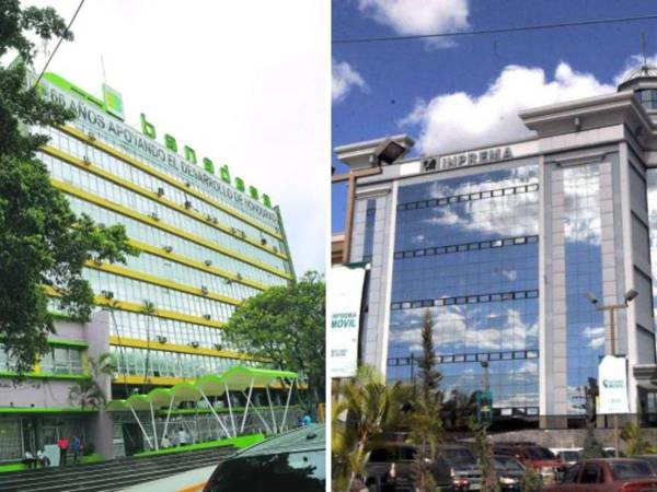 En Banadesa el gerente administrativo funge como titular mientras se nombra al nuevo presidente, mientras que en Inprema la comisión interventora se mantienen en funciones.