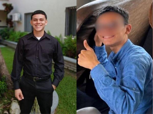 El pasado 17 de julio, cuatro jóvenes fueron privados de su libertad en el sector San Judas, de La Ceiba, luego de salir de una iglesia. La Policía Nacional avanza con las investigaciones para esclarecer el crimen. Aquí los detalles
