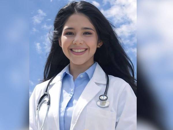 Valeria Alvarado Borjas, joven de 20 años y estudiante de Medicina que desapareció el pasado 15 de febrero en El Progreso, Yoro, y fue encontrada sin vida el domingo anterior en San Manuel, Cortés, ha causado indignación en Honduras. Estas son las actualizaciones más recientes del caso.