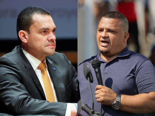 El caso de Koriun Inversiones volvió a generar polémica luego de que se otorgaran medidas sustitutivas a Iván Velásquez, una decisión que fue cuestionada por Tomás Zambrano.