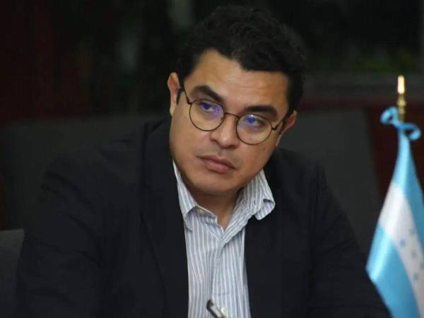 El TPS para hondureños fue cancelado por los Estados Unidos, pero legalmente el caso no queda cerrado aseguro Gerardo Torres.