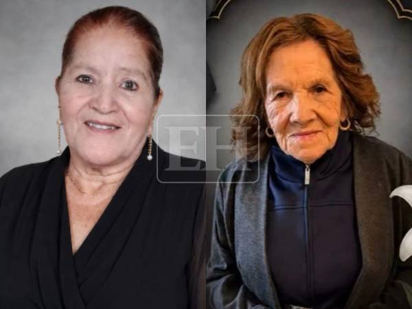 Una madre y su hija murieron en un accidente de tránsito en la aldea Guacamaya, municipio de El Progreso, departamento de Yoro, en vísperas del Día de la Madre sumando consternación al trágico accidente.