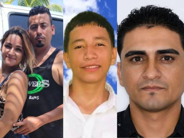 Un ataque armado ocurrido en la colonia Filadelfia dejó como saldo cuatro muertos y salieron a la luz nuevos detalles sobre la forma en que actuaron los atacantes. Sicarios vestidos como policías habrían irrumpido en varias viviendas.