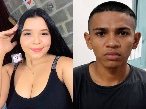 Dos de las tres víctimas de la masacre en la colonia Saturno de San Pedro Sula están vinculadas a una estructura criminal, pero uno de ellos, según su familia, estaba en el lugar equivocado. ¿Qué se sabe?