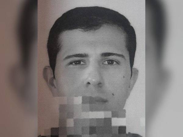 Erick Rufino Lemus Castillo se desempeñaba como médico en un centro de salud donde atendió a una menor de 13 años, a quien agredió sexualmente. ¿Cómo ocurrieron los hechos?