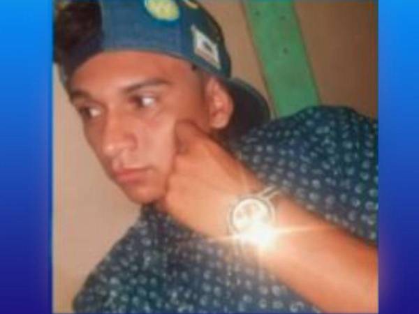 Se desconocen los motivos por los que fue asesinado Alexander Valladares, quien se desempeñaba en el rubro del transporte como taxista.