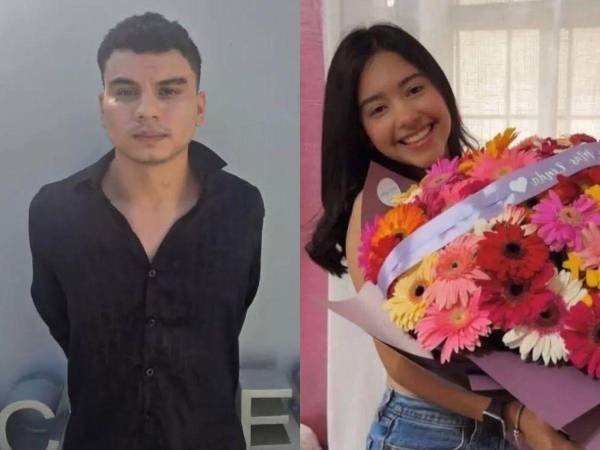 Información dada a conocer por Elvis Guzmán, el portavoz del Ministerio Público (MP), reveló que Cristian Rodríguez, tercer detenido en el caso de Valeria Alvarado, no estaría acusado hasta el momento por estar implicado directamente en su crimen, aunque sí enfrenta múltiples cargos por otros delitos.