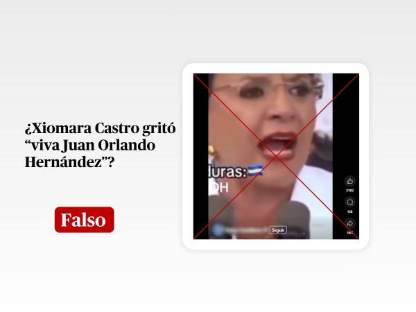 Captura de pantalla a una publicación de Facebook hecha el 30 de septiembre de 2025, adaptada a esta cartela.