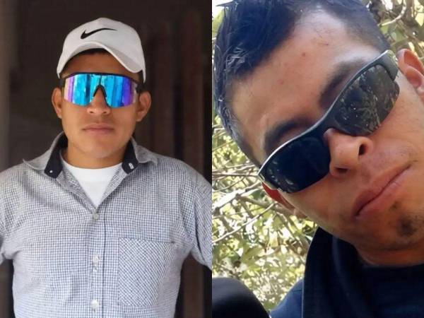 Tres hermanos fueron asesinados de varios disparos en la aldea Copantio, en San Andrés, Lempira. Esta es la hipótesis preliminar del crimen.