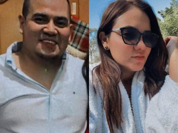 Investigaciones de la Policía Nacional señalan que el comerciante de madera Jairo Juárez Santiago habría sido el autor intelectual del asesinato de la ejecutiva de ventas Marbely Roxana Castro Rivera, ocurrido el 12 de diciembre de 2023 en el bulevar Los Caminantes, en el barrio Los Andes de San Pedro Sula. ¿Qué pasó en ambos crímenes? Aquí los detalles: