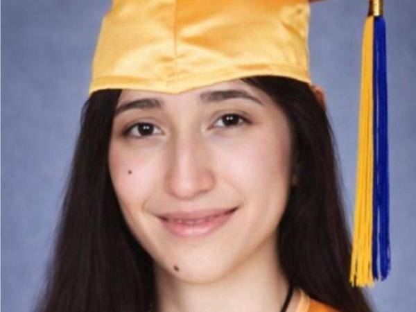 Al menos cinco días llevaba desaparecida la joven hondureña Evelyn Enamorado, quien, según las autoridades, habría sido asesinada por su propia pareja, quien ya fue detenida por el crimen. Aquí los detalles del caso: