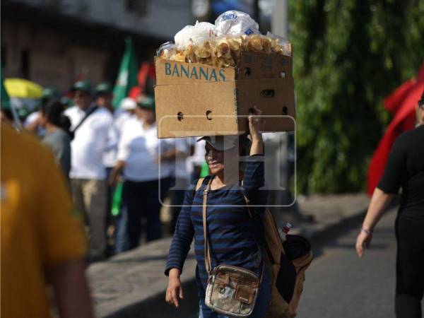 Desde tiempos de campaña política, muchos de los ahora congresistas impulsaban la Ley de Empleo a Tiempo Parcial como una propuesta; hoy ya es un hecho. Siempre se recalcó que sería diferente a la Ley de Empleo por Hora, la cual fue derogada en la legislatura pasada.