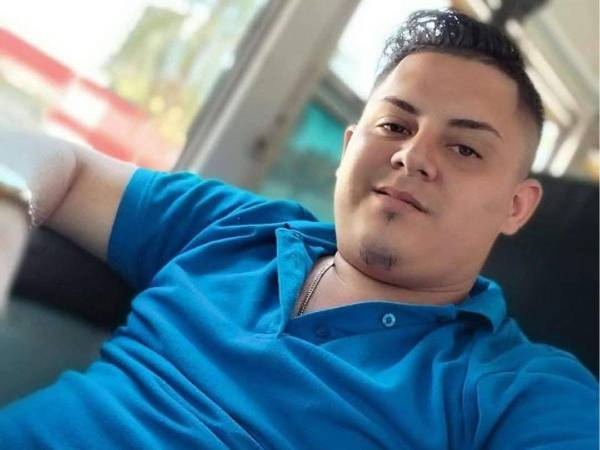 Henry Orlando Hernández laboraba como conductor de la Ruta 1 en San Pedro Sula y fue asesinado este 6 de enero. ¿Qué se sabe sobre el crimen?