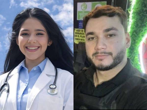 El Ministerio Público está a la espera de que esta semana se conozcan los resultados del examen forense, los cuales, además de establecer la causa de muerte, revelarán si la joven fue víctima de abuso sexual.