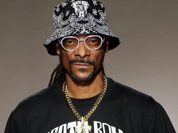 El evento estará marcado por la diversidad musical, destacando géneros de todo tipo. El rapero Snoop Dogg tendrá un papel importante , con su aparición en el Auditorio Andrew W. Mellon de Washington D.C.