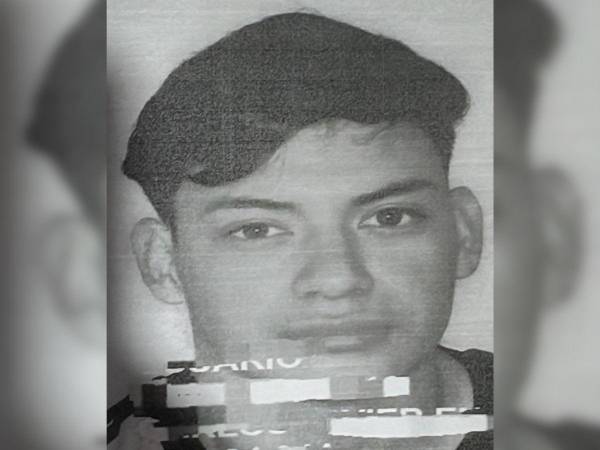 El Ministerio Público dio a conocer que un hondureño fue condenado por abusar sexualmente de un niño de 11 años de edad en Gracias, Lempira.