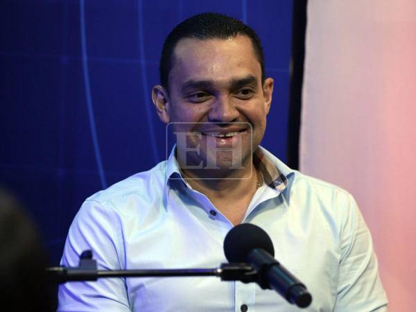 Luego de oficializarse la normativa, Zambrano afirmó que el país “vuelve a tener esperanza” en materia de empleo y crecimiento económico.