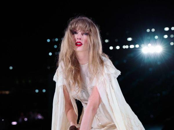 A pesar de que solo estamos en la mitad del 2024, la industria musical ya está presenciando un año lleno de éxitos y talento femenino.