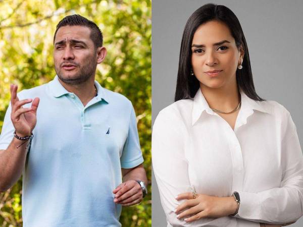 Los departamentos del centro y occidente de Honduras eligieron a sus diputados al Congreso Nacional con una distribución equilibrada entre Nacional, Liberal y Libre. Santa Bárbara y Comayagua concentran el mayor número de curules.