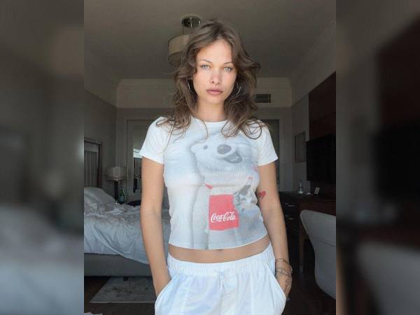 La popular creadora de contenido Eva Evans falleció a los 29 años, según lo informó su familia en las últimas horas. A continuación te contamos más sobre esta conocida joven y lo que se sabe de su muerte.