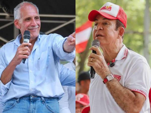 CNE avanza en escrutinio especial y Honduras se acerca a conocer al presidente electo. Asfura y Nasralla se disputan la Presidencia a horas del cierre de la revisión de las actas.