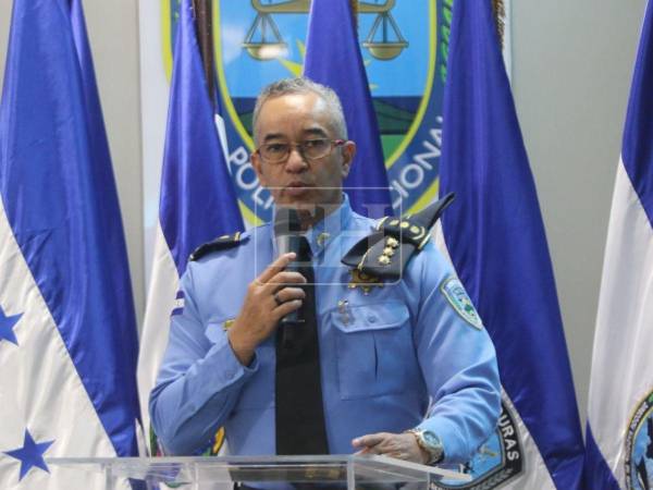 .La División Anti Extorsión y Asociaciones Terroritas (DAET) en los últimos días ha recibido 62 denuncias por extorsión , pero el 90% han sido falsas, según las autoridades.