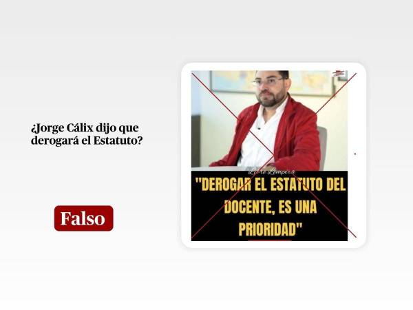 Captura de pantalla a una publicación de Facebook hecha el 27 de enero de 2026, adaptada a esta cartela.