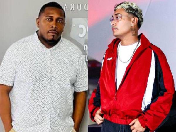 Kelvin Martínez Bonilla es la persona que denunció a Lester Alberto Cardona Mesa, mejor conocido en redes sociales como Supremo. ¿Por qué lo hizo y qué se sabe sobre él?