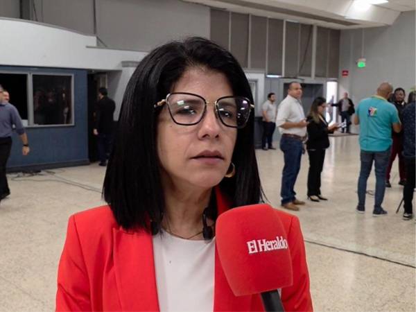 Con varias figuras políticas y profesionales ya inscritas, el proceso de selección de consejeros entra en su fase final, mientras nuevas autopostulaciones se suman en las últimas horas.