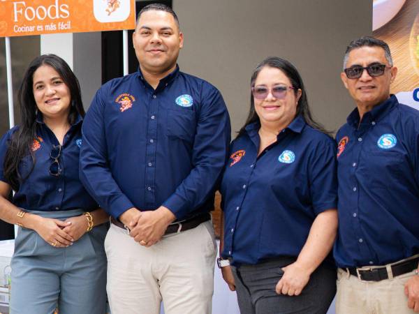 La marca líder Cholutexas Foods ha anunciado oficialmente el lanzamiento de tres propuestas de valor agregado diseñadas para transformar el consumo de mariscos en los hogares del país.