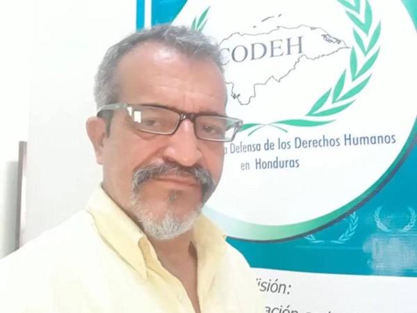 El pronunciamiento del Codeh se produce en un contexto de tensión política y cuestionamientos al desarrollo y escrutinio de las elecciones, así como de llamados a respetar la voluntad popular.