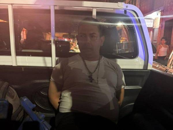 La tarde de ayer lunes, Kevin Valle perdió la vida tras recibir varios disparos, luego de discutir con José Matamoros por estacionar mal su motocicleta en un centro comercial. Esto hizo tras el crimen: