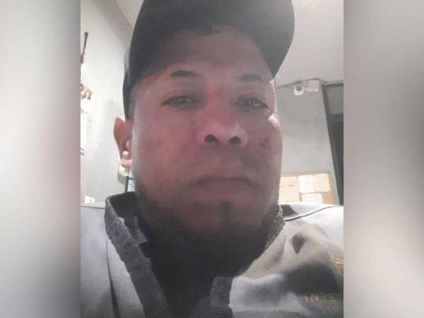 Hasta el momento, las autoridades hondureñas no han emitido un pronunciamiento oficial sobre la repatriación de su cuerpo.