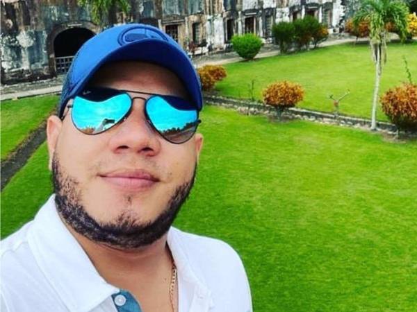 Joseth Morales falleció luego de ser víctima de un violento asalto ocurrido en la colonia Cocos Sur, en el municipio de Choloma, departamento de Cortés, al norte de Honduras. Aquí los detalles de lo ocurrido: