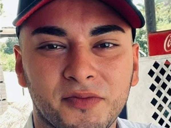 El ahora occiso manejaba el bus número N-25 de la empresa ETISLAH, que cubre la ruta desde la colonia López Arellano.