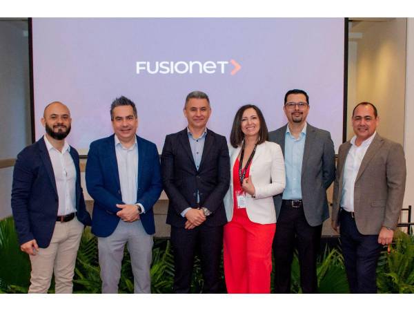 El evento Tech Hunters 2026 marcó un punto de inflexión donde líderes de diversos sectores analizaron cómo dejar atrás la curiosidad para centrarse en resultados concretos.