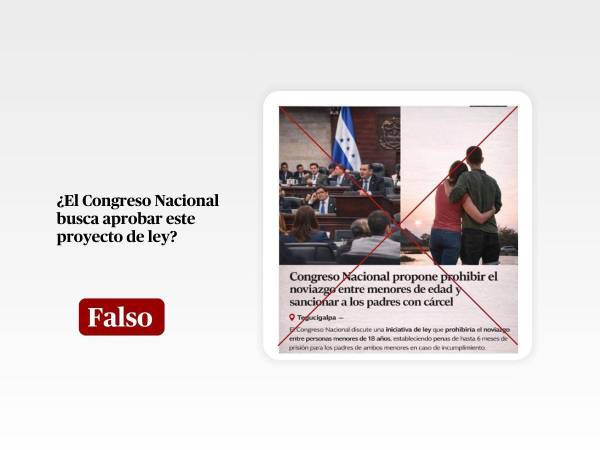 Captura de pantalla a una publicación de Facebook hecha el 12 de febrero de 2026, adaptada a esta cartela.