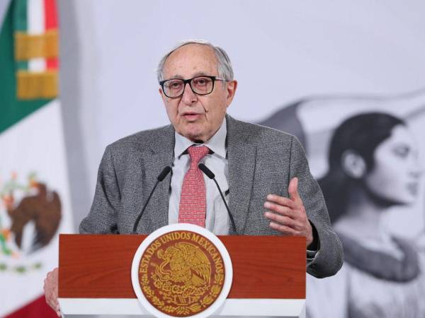 El número de casos registrados por influenza hasta ahora es similar al de 2024, año en el que la enfermedad se mantuvo bajo control gracias a la vacunación, en México.