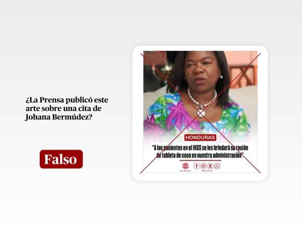 Captura de pantalla a una publicación de X hecha el 30 de enero de 2026, adaptada a esta cartela.