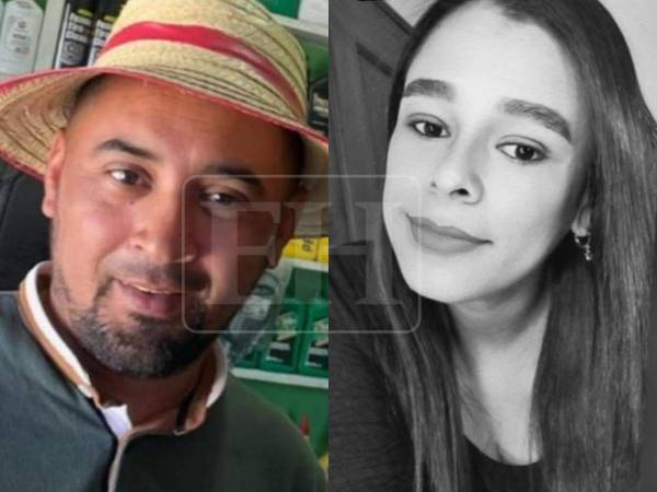 Una nueva tragedia vial enluta a familias en el departamento de Colón tras un accidente ocurrido en la carretera CA-13, a la altura de la comunidad de Salamá, en Tocoa, que dejó tres personas fallecidas. Aquí los detalles: