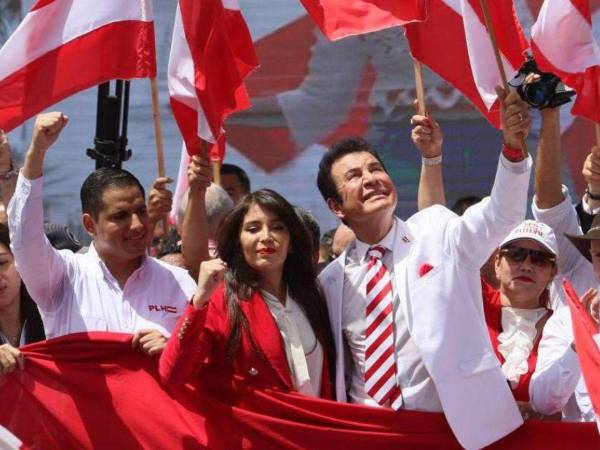 El fenómeno revela un patrón sistemático de desinformación en el discurso público en Honduras, según los chequeos realizados por EL HERALDO Verifica. Las declaraciones analizadas se emitieron desde redes sociales hasta foros televisivos.