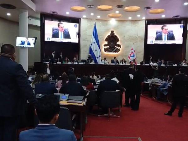 La Constitución da atribución al Congreso de aprobar amnistías políticas, pero son por delitos políticos. El Congreso no tiene la atribución para perdonar delitos de corrupción, ni delitos contra la administración pública, explicó Tomás Zambrano.