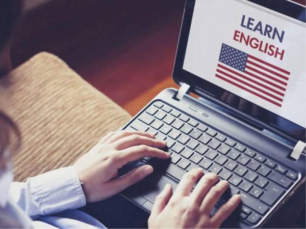 Maestros y estudiantes podrán capacitarse con cursos de inglés en línea y gratuitos
