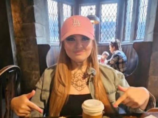 Un caso de violencia extrema ha causado conmoción en California, Estados Unidos, después de que una mujer de 37 años, identificada como June Bunyan, fuera brutalmente asesinada y desmembrada por su esposo, Jonathan Rentería, de 25 años.