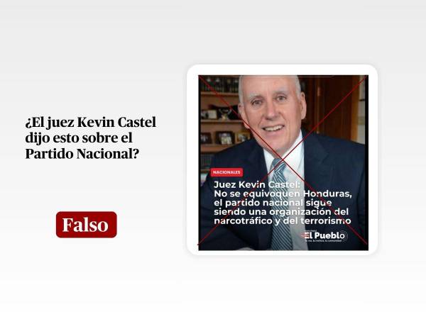 Captura de pantalla a una publicación en Facebook hecha el 28 de noviembre de 2025, adaptada a esta cartela.