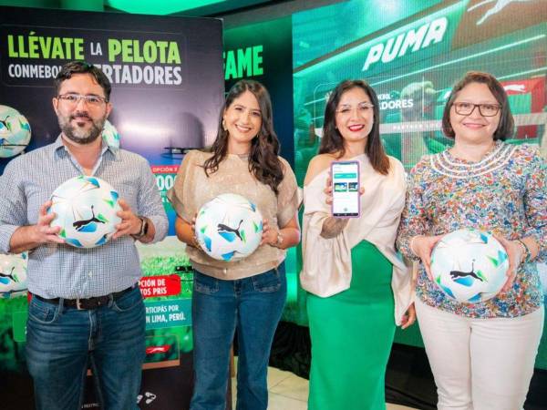 La promoción, que continúa vigente hasta el 31 de octubre o hasta agotar existencias, sigue ofreciendo más oportunidades a los hondureños para participar y ganar.