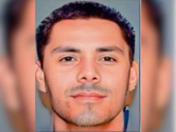 FBI acusa a “El Ruso” de narcotráfico y lavado: ofrecen 5 millones por información.